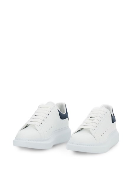 ALEXANDER MCQUEEN - SNEAKERS