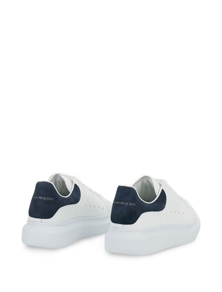 ALEXANDER MCQUEEN - SNEAKERS
