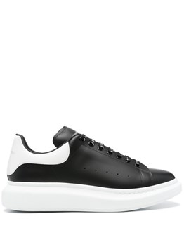 ALEXANDER MCQUEEN - SNEAKERS