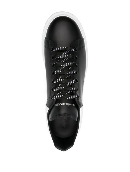 ALEXANDER MCQUEEN - スニーカー