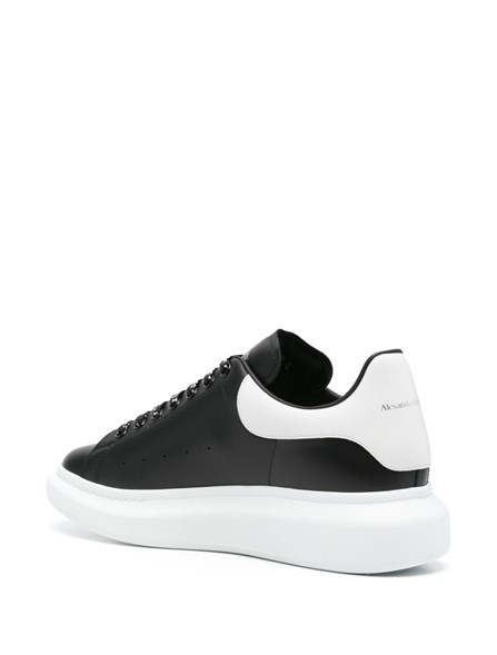ALEXANDER MCQUEEN - スニーカー