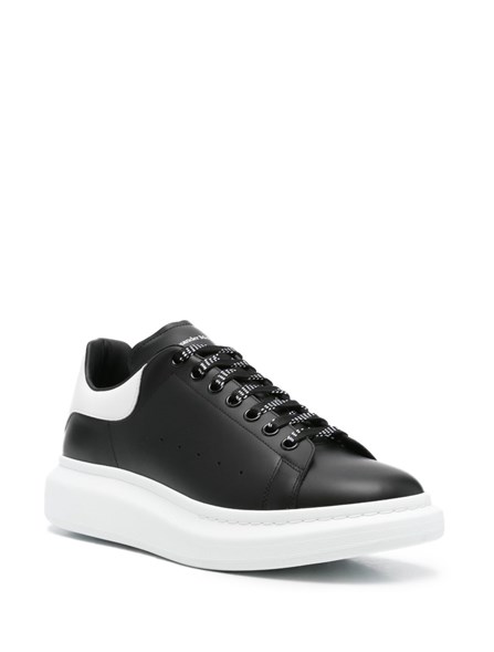 ALEXANDER MCQUEEN - スニーカー