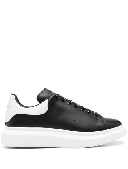 ALEXANDER MCQUEEN - スニーカー