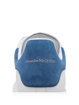 ALEXANDER MCQUEEN - SNEAKERS