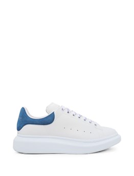 ALEXANDER MCQUEEN - SNEAKERS