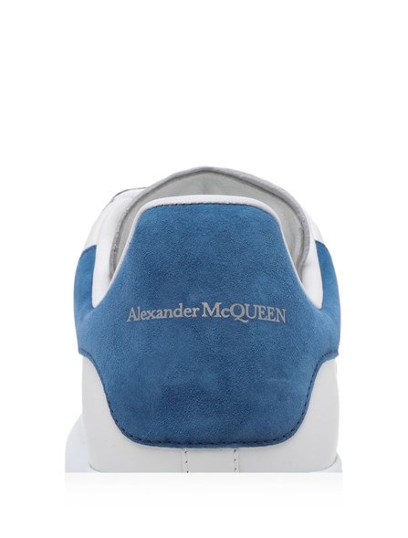 ALEXANDER MCQUEEN - スニーカー