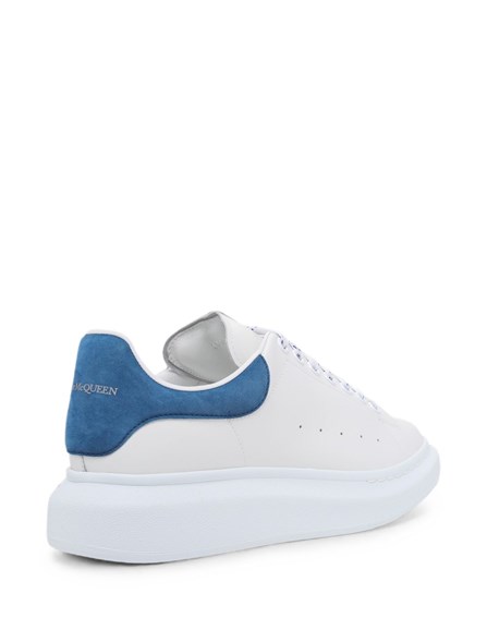 ALEXANDER MCQUEEN - スニーカー