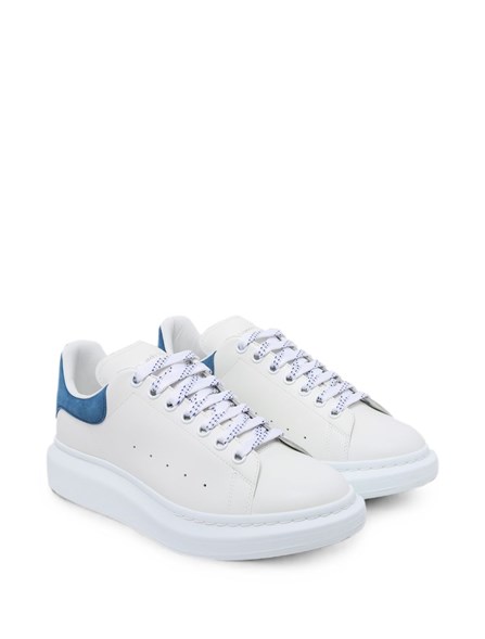 ALEXANDER MCQUEEN - スニーカー