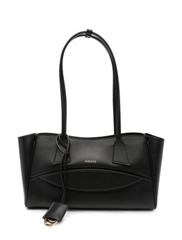 HIDESINS - Borsa Shopper S