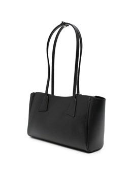 HIDESINS - Borsa Shopper S