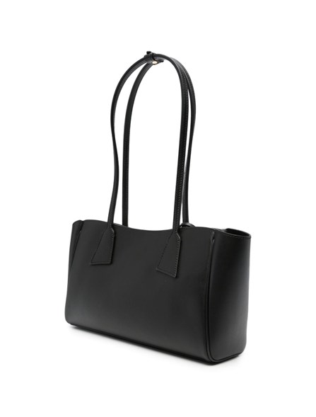 HIDESINS - Shopper S bag