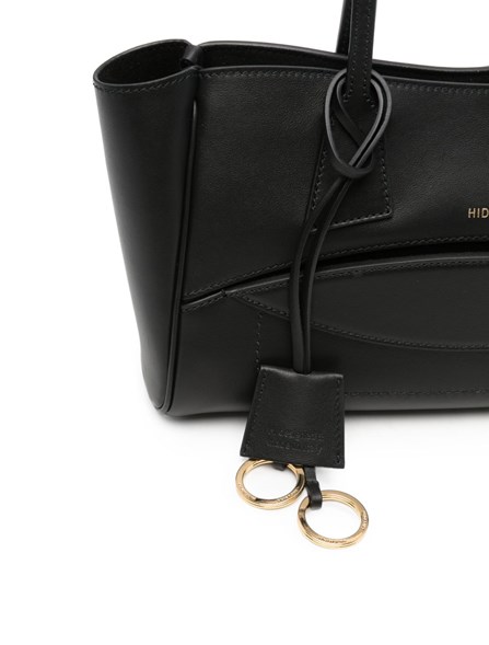 HIDESINS - Shopper S bag