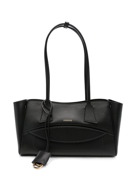 HIDESINS - Shopper S bag