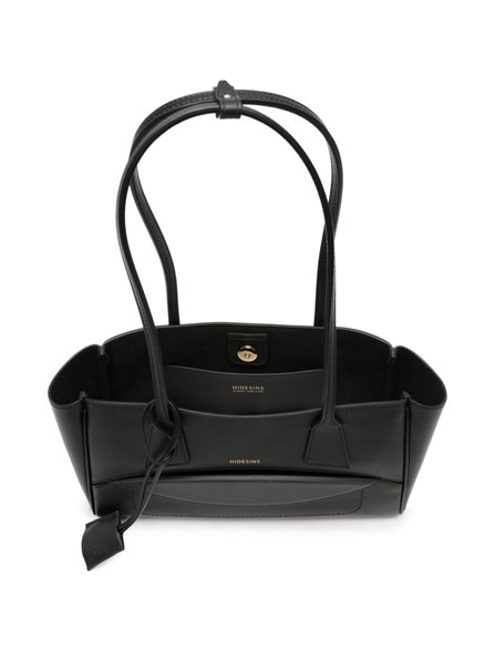 HIDESINS - Shopper S bag