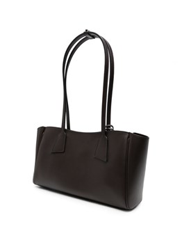 HIDESINS - Shopper Bag S