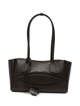 HIDESINS - Shopper Bag S