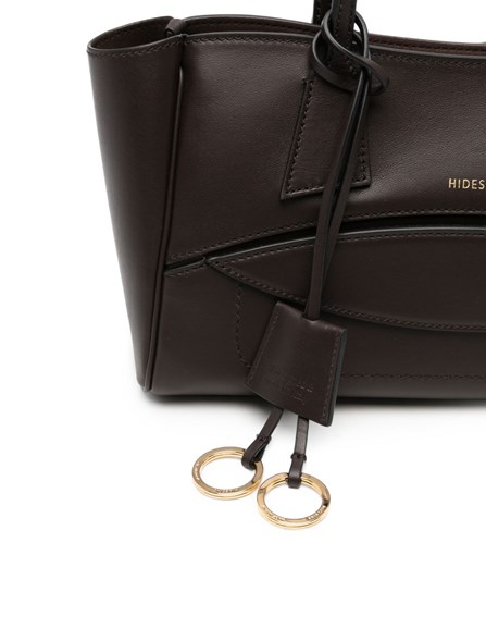 HIDESINS - Shopper Bag S