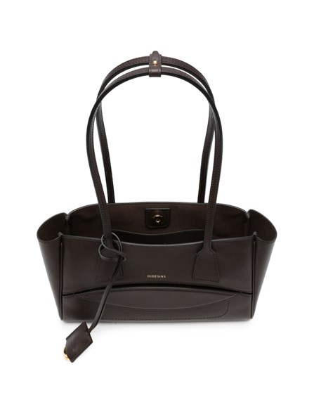 HIDESINS - Shopper Bag S