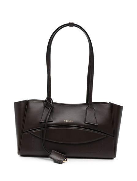 HIDESINS - Shopper Bag S