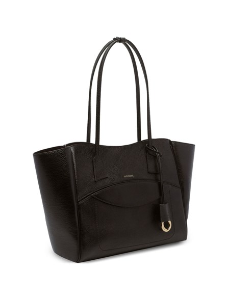 HIDESINS - SHOPPER LAGOON