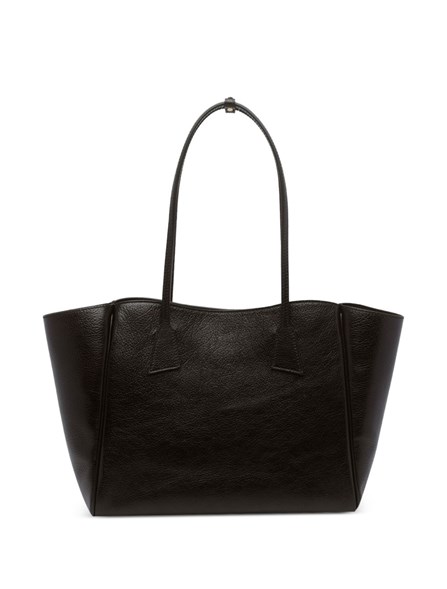 HIDESINS - SHOPPER LAGOON