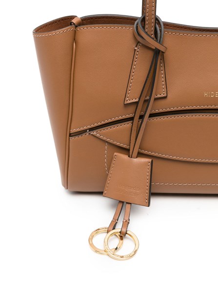 HIDESINS - Shopper S bag
