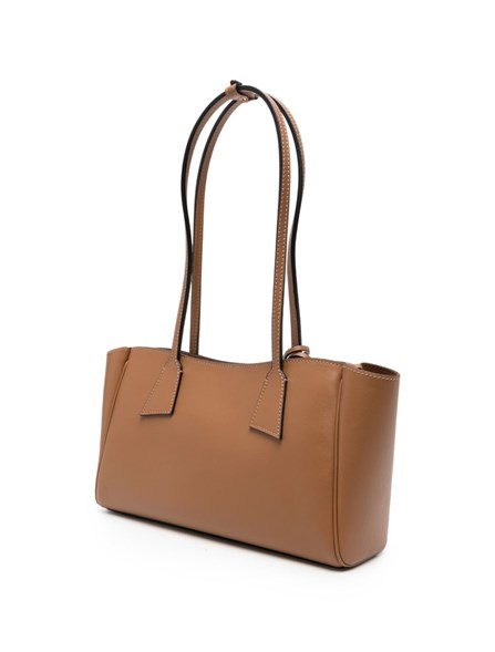 HIDESINS - Shopper S bag