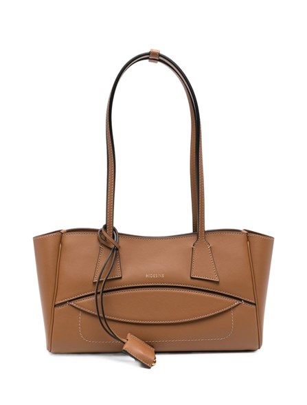 HIDESINS - Shopper S bag