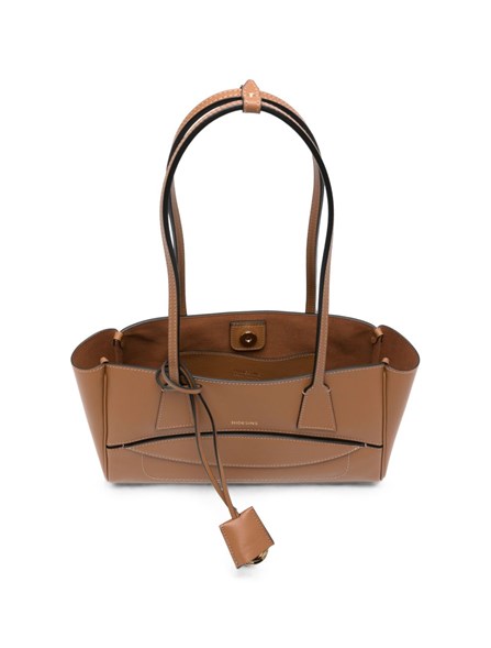 HIDESINS - Shopper S bag