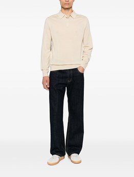 PAUL SMITH - PAUL SMITH Polo