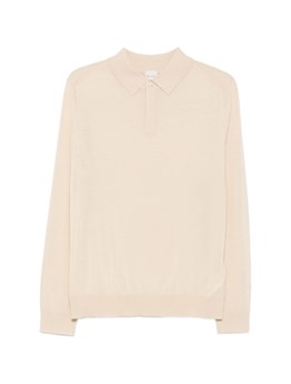 PAUL SMITH - PAUL SMITH Polo