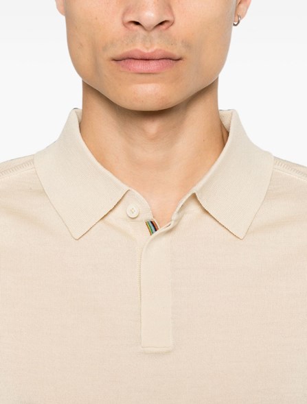 PAUL SMITH - PAUL SMITH Polo