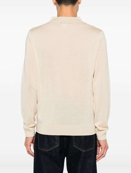 PAUL SMITH - PAUL SMITH Polo