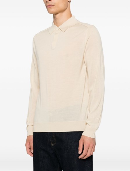 PAUL SMITH - PAUL SMITH Polo
