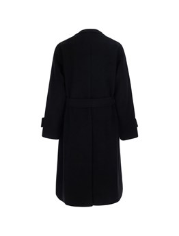 TAGLIATORE - CAPPOTTO DOPPIOPETTO 'HERON'