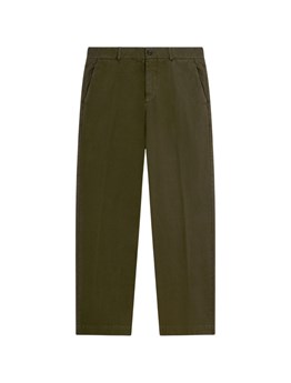 BALLANTYNE - PANTS