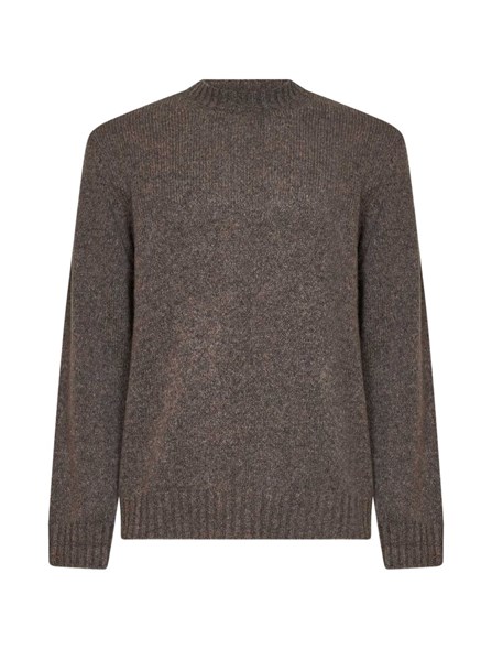 NN07 - NN07 Sweater