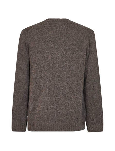 NN07 - NN07 Sweater