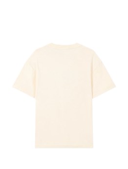 PALM ANGELS - T-SHIRT LOGO