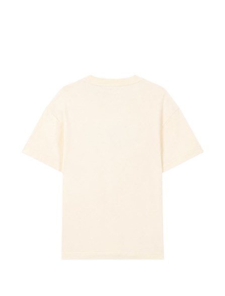 PALM ANGELS - T-SHIRT LOGO