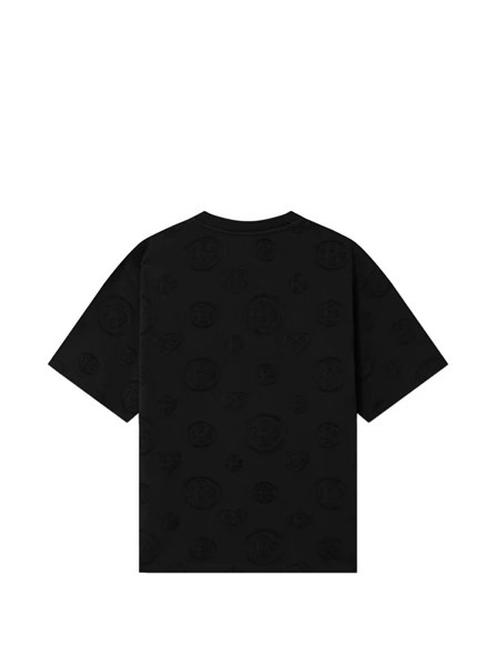 CASABLANCA - モノグラム Tシャツ