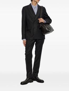 PAUL SMITH - Trousers