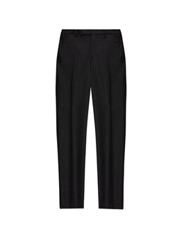 PAUL SMITH - Trousers