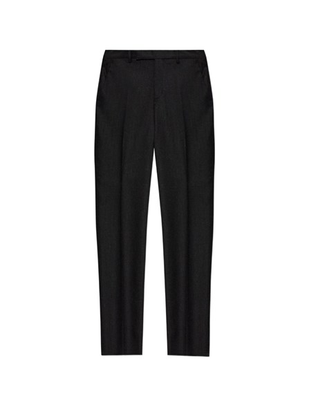 PAUL SMITH - PANTALONE