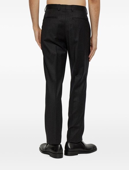 PAUL SMITH - PANTALONE