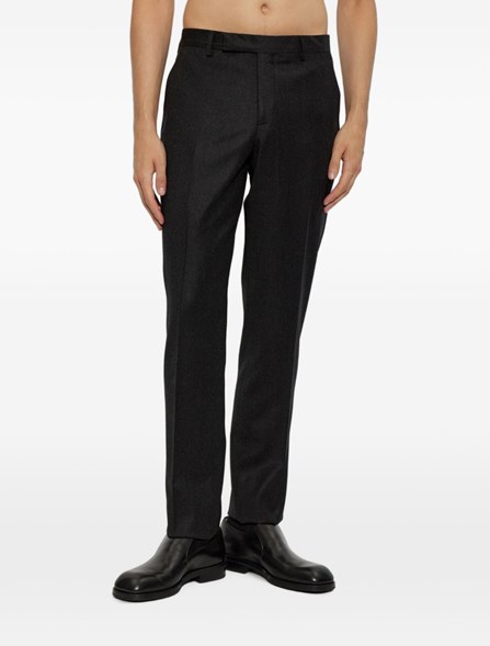 PAUL SMITH - PANTALONE