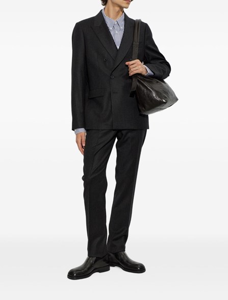 PAUL SMITH - PANTALONE