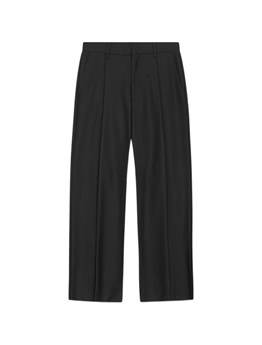 NN07 - NN07 BLACK 'KAY' PANTS