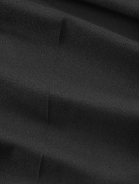 NN07 - NN07 BLACK 'KAY' PANTS