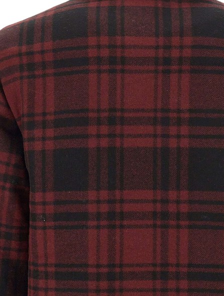 FILSON - Tartan Jacket